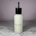 Issey Miyake Le Sel d`Issey pic-352264
