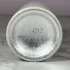 Issey Miyake Le Sel d`Issey pic-352265