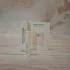 Issey Miyake Lumiere d`Issey