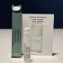Issey Miyake L`Eau d`Issey pour Homme Eau Essentielle pic-354074