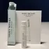 Issey Miyake L`Eau d`Issey Eau Essentielle