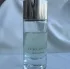 Issey Miyake Le Sel d`Issey pic-357206