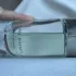 Issey Miyake Le Sel d`Issey pic-357207