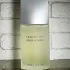 Issey Miyake L`Eau d`Issey Pour Homme pic-359061