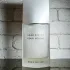 Issey Miyake L`Eau d`Issey Pour Homme pic-359249