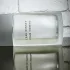 Issey Miyake L`Eau d`Issey Pour Homme pic-359250