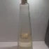 Issey Miyake L`Eau D`Issey Eau & Magnolia