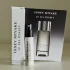 Issey Miyake Le Sel d`Issey pic-359987