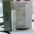 Issey Miyake L`Eau d`Issey pour Homme Eau Essentielle