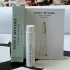Issey Miyake L`Eau d`Issey Eau Essentielle pic-360215