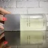 Issey Miyake L`Eau d`Issey Pour Homme pic-360743