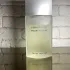 Issey Miyake L`Eau d`Issey Pour Homme pic-360744