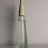 Issey Miyake L`Eau d`Issey Eau Essentielle pic-360893