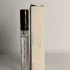 Issey Miyake Le Sel d`Issey pic-360903
