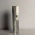 Issey Miyake L`Eau d`Issey Eau de Parfum Intense