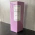 Issey Miyake L`Eau D`Issey Solar Violet