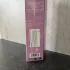 Issey Miyake L`Eau D`Issey Solar Violet