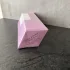 Issey Miyake L`Eau D`Issey Solar Violet