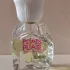 Issey Miyake Pleats Please L Eau