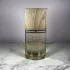 Issey Miyake L`Eau d`Issey Pour Homme Vetiver pic-366165