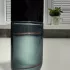 Issey Miyake Fusion D`Issey pic-36763