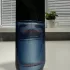 Issey Miyake Fusion d`Issey Extreme