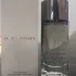 Issey Miyake Le Sel D`Issey Eau de Parfum pic-369085