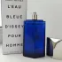 Issey Miyake L`Eau Bleue d`Issey Pour Homme pic-369305