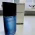 Issey Miyake Fusion d`Issey Extreme pic-370144