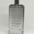 Issey Miyake Le Sel D`Issey Eau de Parfum pic-371021