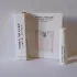 Issey Miyake Lumiere d`Issey