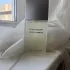 Issey Miyake L`Eau d`Issey Pour Homme pic-372800