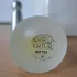 Issey Miyake L`Eau d`Issey pic-373152