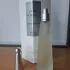 Issey Miyake L`Eau d`Issey pic-373153