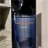 Issey Miyake Fusion d`Issey Extreme pic-373503