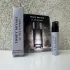 Issey Miyake Le Sel D`Issey Eau de Parfum pic-373732