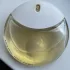 Issey Miyake A Drop d`Issey pic-374063