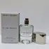 Issey Miyake Le Sel d`Issey pic-374112