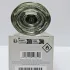 Issey Miyake Le Sel d`Issey pic-374113