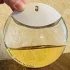 Issey Miyake A Drop d`Issey