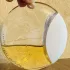 Issey Miyake A Drop d`Issey