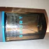 Issey Miyake L`Eau d`Issey Pour Homme Sport pic-374903