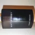 Issey Miyake Nuit d`Issey