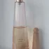 Issey Miyake L`Eau d`Issey Pivoine pic-376041