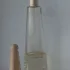 Issey Miyake L`Eau D`Issey Eau & Magnolia