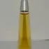 Issey Miyake L`Eau d`Issey pic-37613