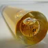 Issey Miyake L`Eau d`Issey pic-37614