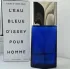 Issey Miyake L`Eau Bleue d`Issey Pour Homme pic-377492