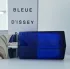 Issey Miyake L`Eau Bleue d`Issey Pour Homme pic-377493