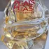 Issey Miyake Pleats Please pic-377720
